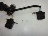 Pickup coil Honda VFR 750
