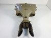 Stay upper cowl Ducati ST2