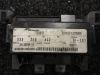 CDI ECU unit BMW F 800 R