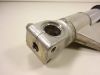 Voorpoot links compleet Ducati ST2