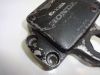 Sicherungkasten Honda CX 500