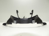 Fuel tank BMW F 650 CS Scarver