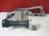 Swingarm Kawasaki GTR 1400