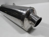 Muffler Yamaha BT 1100