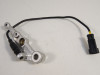 Brake pedal Ducati ST2