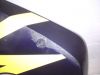 Cowl Left Honda CBR Fireblade