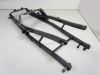 Achtersubframe Aprilia Falco