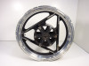 Front Wheel Ducati Paso