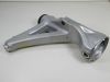 Swingarm BMW K 1200 RS