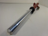 Front Fork left complete Kawasaki ER 6