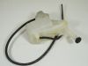 Radiator reserve tank  Honda CBR 1100 XX