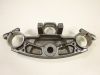 Fork top bridge Kawasaki ZZR 600