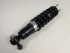 Stossdampfer hinten Kawasaki Ninja 300