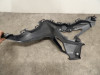 Seiten verkleidung links BMW F 850 GS