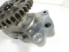 Olpumpe Ducati monster 600