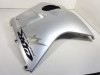 Seiten verkleidung links Honda CBR 1100 XX