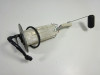 Fuel pump Kawasaki ER 6