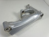 Achterbrug BMW K 1200 GT