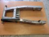 Swingarm Yamaha FZ6