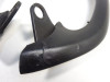 Achterhandvat Kawasaki VERSYS 650