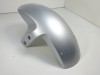 Front fender Kawasaki ER 6