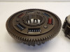 Koppeling Yamaha XJ 900 S Diversion