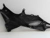 Seiten verkleidung links Honda NC 750 X