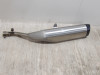 Auspuff BMW K 1600 GT