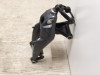 Voorpoten compleet BMW K 1300 S