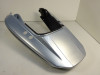 Rear cowl Yamaha FAZER 600