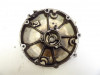 Generator cover Kawasaki VN 1500