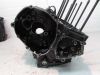 Motorblock Yamaha YZF R1