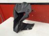 Cowl upper front BMW S 1000 RR