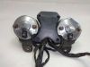 Tacho-set Suzuki Overige Suzuki