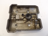 Cylinder head cover Suzuki TL 1000