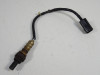 Lambda sensor Ducati monster 696