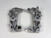 Frame body parts Honda CB 900