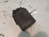 CDI ECU unit Honda NTV 650