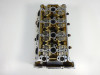 Cylinder head Yamaha FZ6