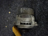 Dynamo BMW R 1150 RT   R 850 RT