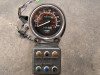Tacho Honda CMX 450