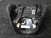 Sitzbank Harley Davidson Pan America