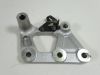 Frame body parts Yamaha TDM