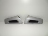 Voorspatbord BMW R 1100 GS
