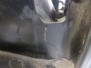 Achterspatbord Yamaha XJ 900 S Diversion