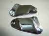 Headlight Yamaha XJ 600 Diversion