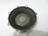Crankcase cover Clutch side Ducati 749  999