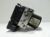ABS pomp BMW R 1200 RT