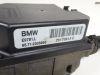 Gaskabel BMW K 1200 LT