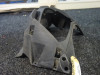 Frontverkleidung kanzel BMW F 800 S - ST